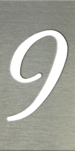 MS201 00288 0402 Cursive 9