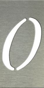 MS201 00289 0402 Cursive 0 1