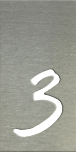 MS201 00359 0402 Fancy Font 3