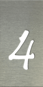 MS201 00360 0402 Fancy Font 4