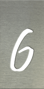 MS201 00362 0402 Fancy Font 6