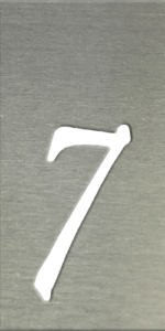 MS201 00363 0402 Fancy Font 7