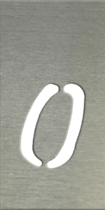 MS201 00366 0402 Fancy Font 0