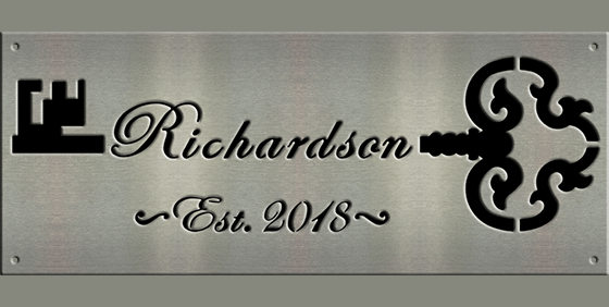 Family-name-with-key-and-Date-BP