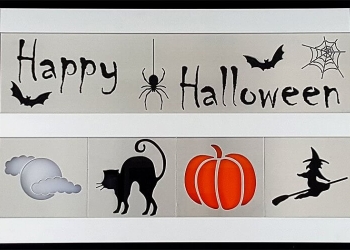 CLR Happy Halloween 5