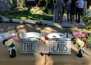 Untitled Design 2023 09 11T134308.153 2358a53d