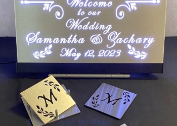 Untitled Design 2023 09 15T150409.399 1c5e58ae