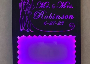 Untitled Design 2023 09 15T150832.762 Acb0c138