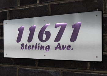 Untitled Design 2023 09 15T153531.746 521342e6