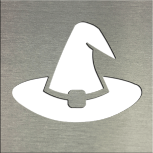 Witch Hat