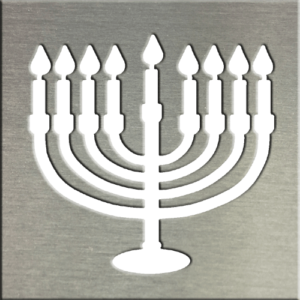 Menorah