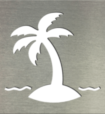 Palm Tree