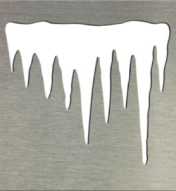 Icicle