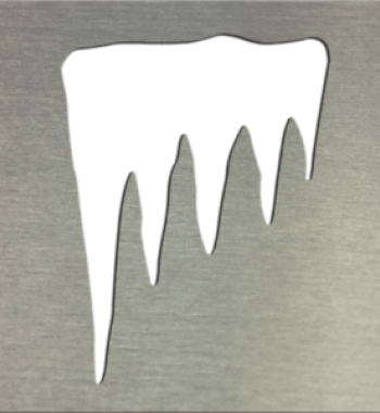 Icicle 2