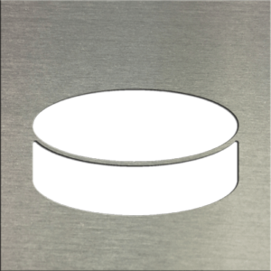 Hockey Puck