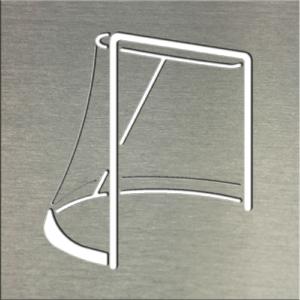 Hockey Net