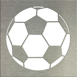 Soccer Ball