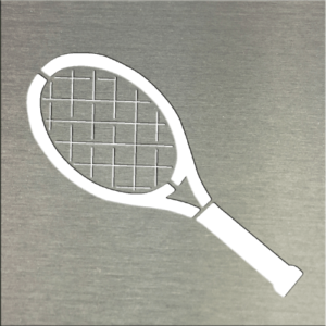 Tennis Racket