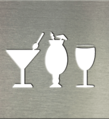 Cocktails