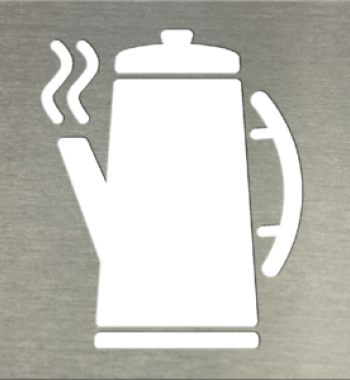 Coffee Pot