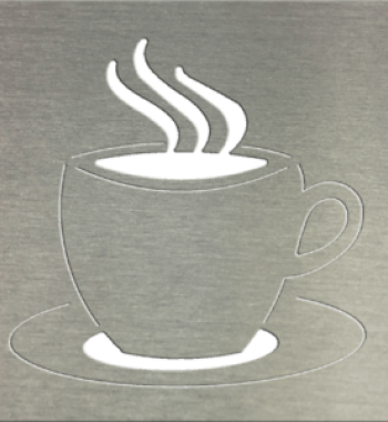 Cup Of Coffee