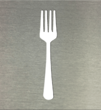 Fork