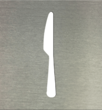 Knife