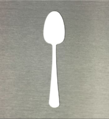 Spoon