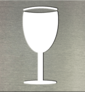 Wine Glass