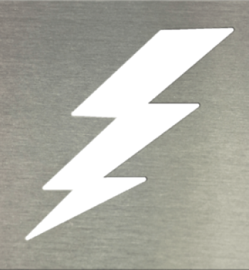 Lightning Bolt