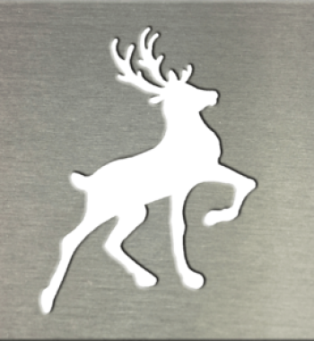 Reindeer 2