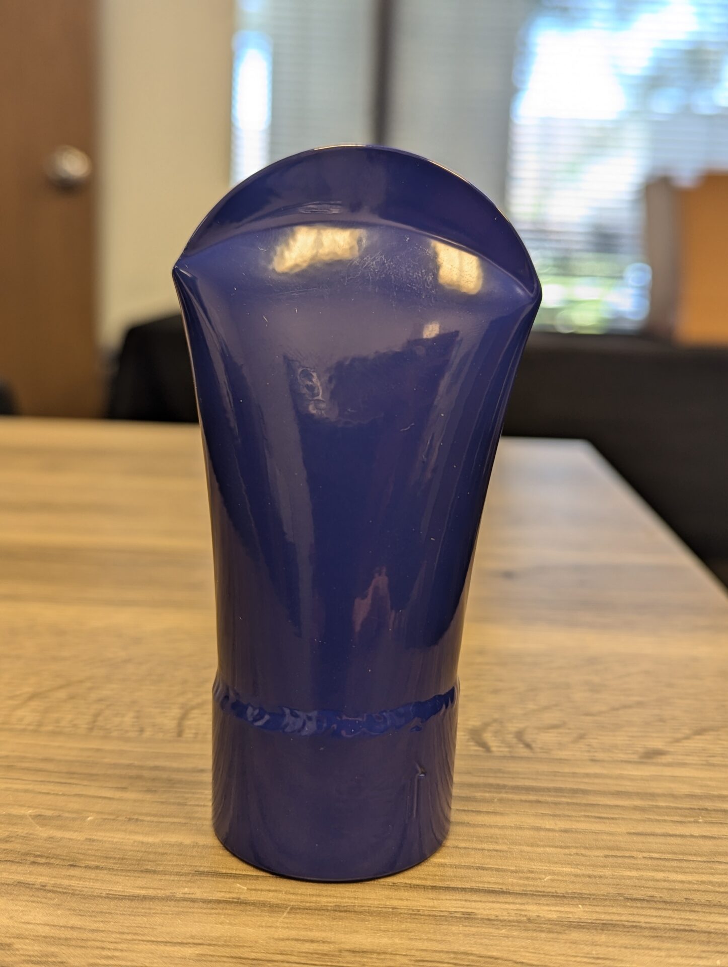 cnc machining services riverside ca