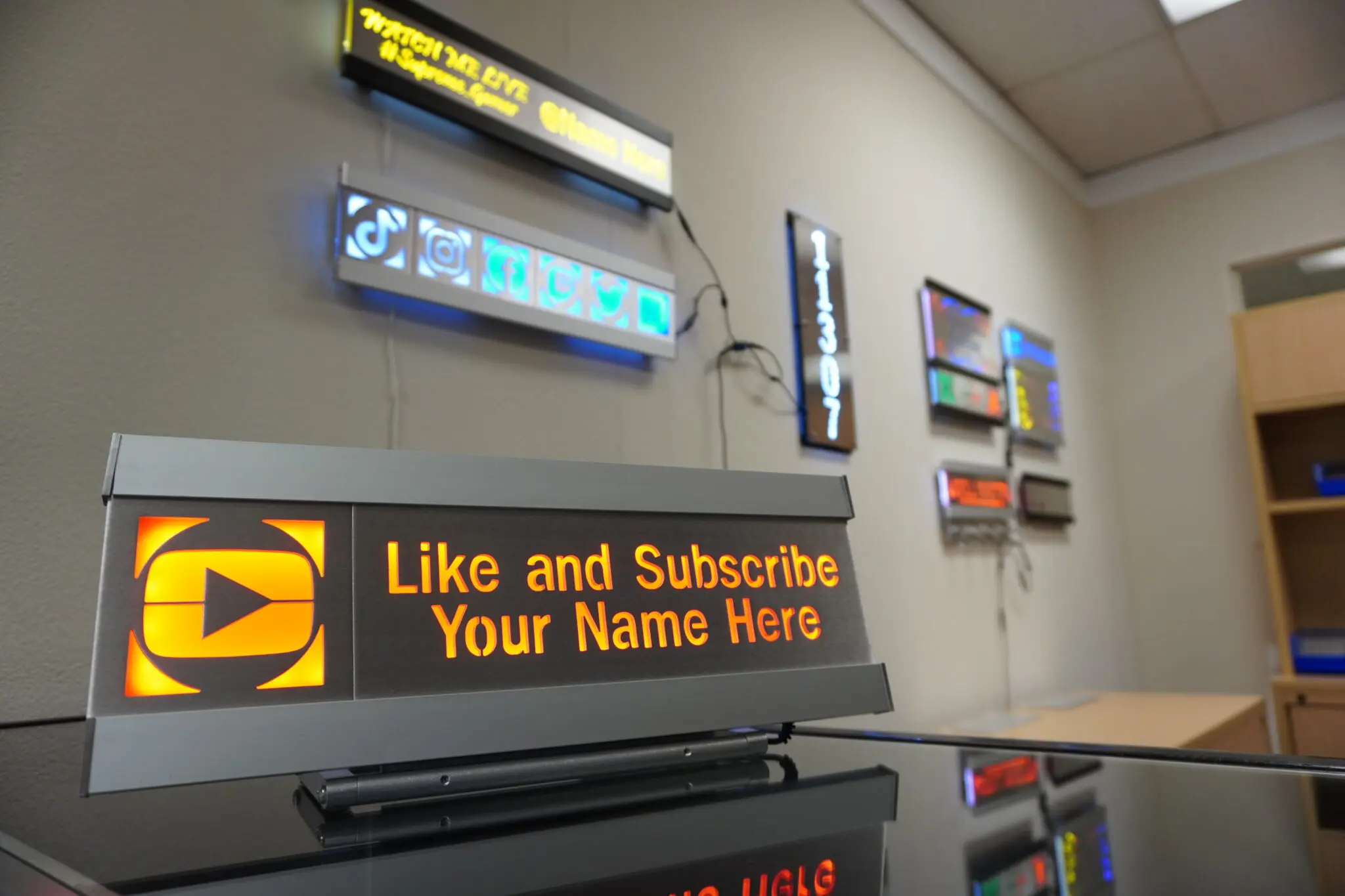 Custom-Sign-Fabrication-california-riverside