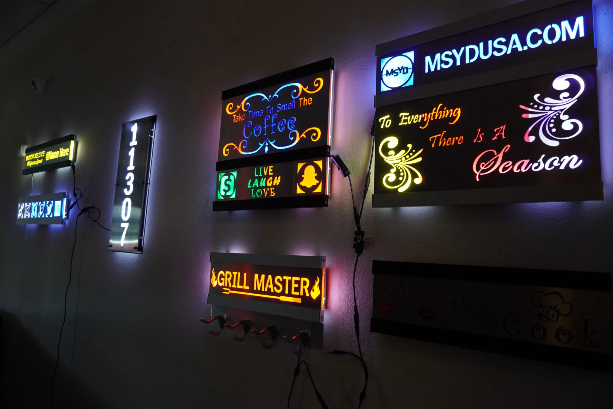 Custom-Sign-Fabrication-db-fabrication-plus-inc-riverside-ca