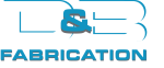 DB Fabrication Plus Inc.